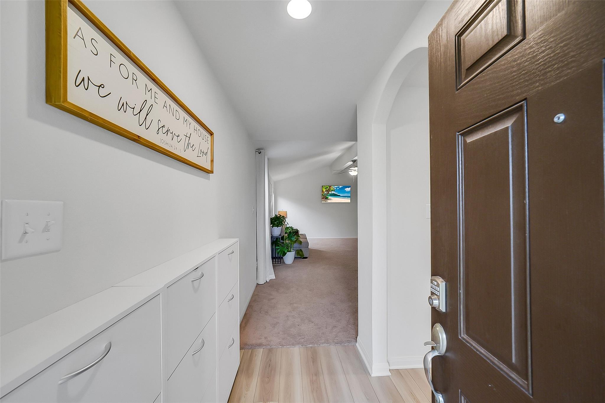 7942 Vacek Meadows Loop