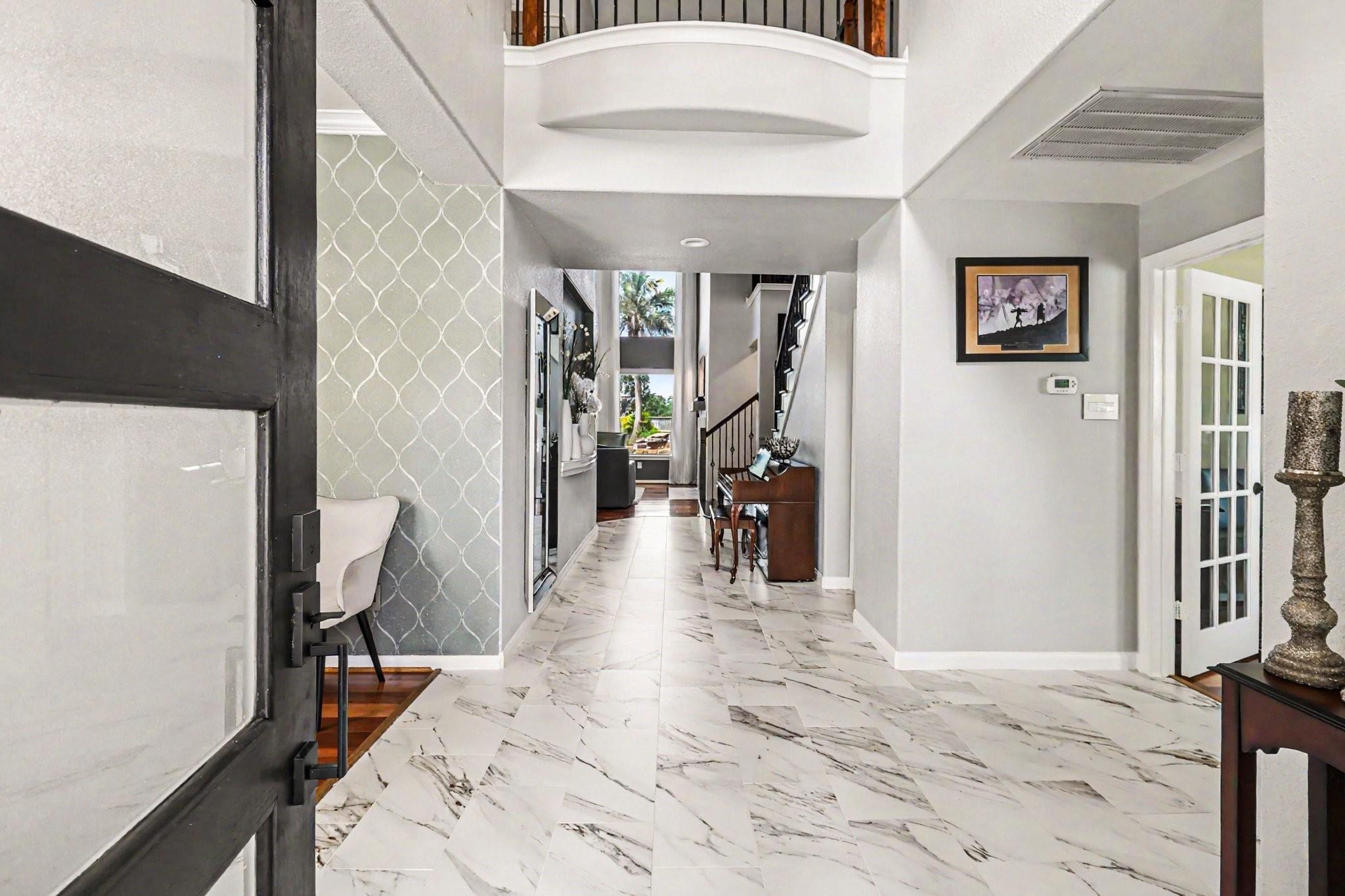 16210 Diamond Rock Drive