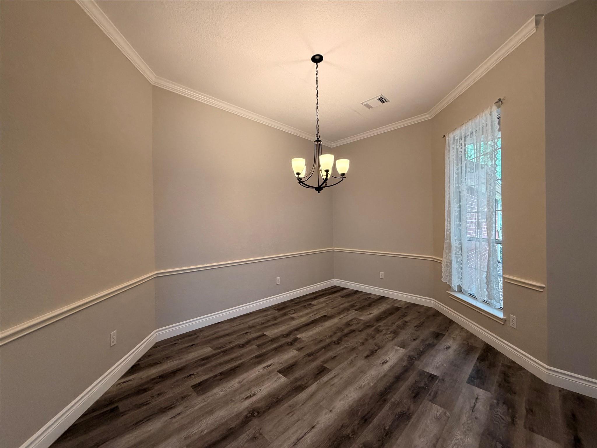 5011 Wood Duck Court