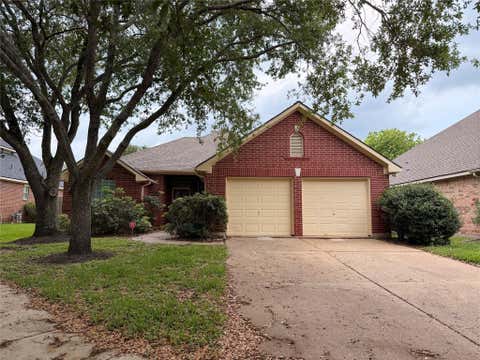 Photo of 5011 Wood Duck Court, Missouri City, TX 77459 (MLS # 47527327)