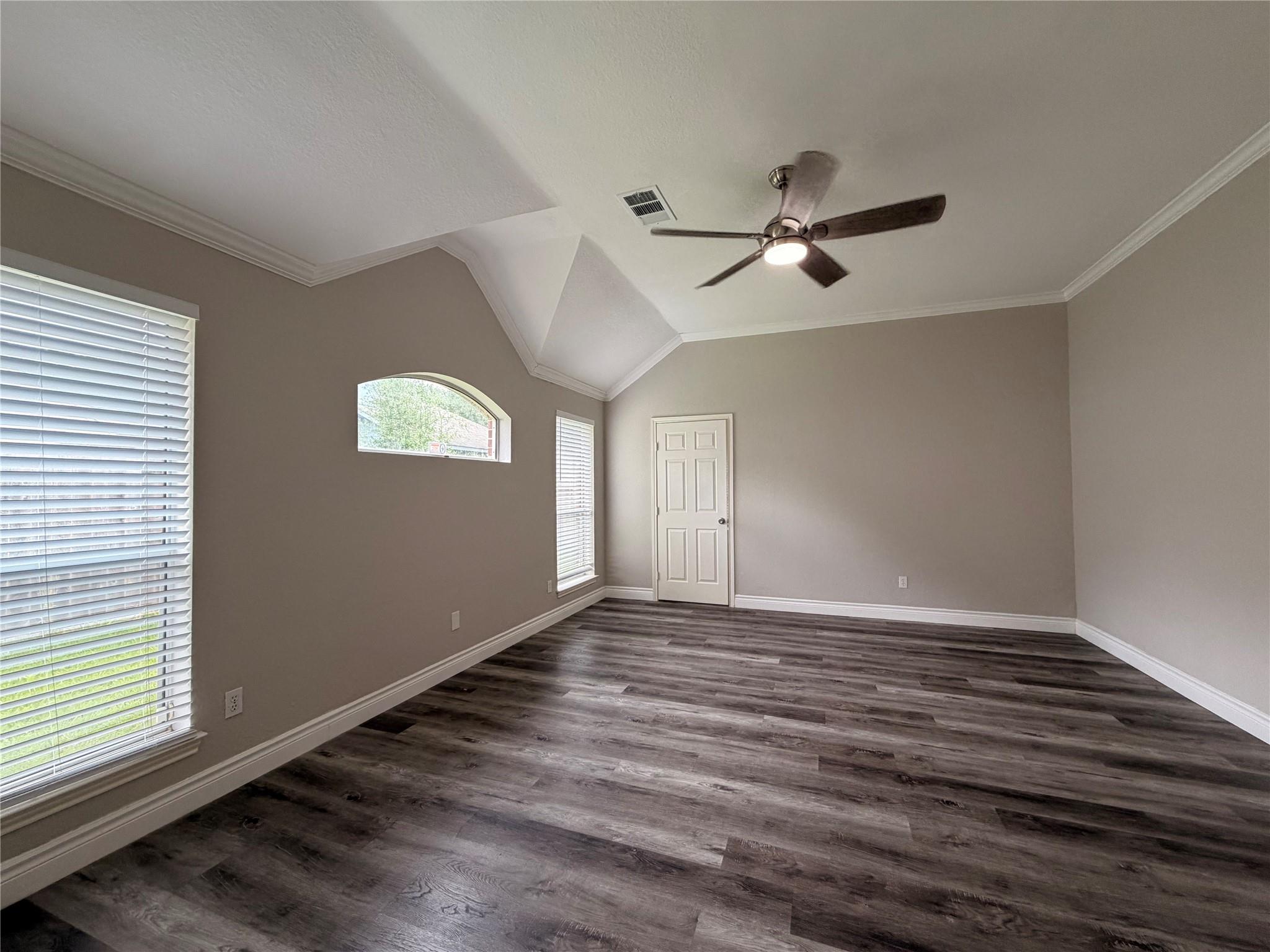 5011 Wood Duck Court