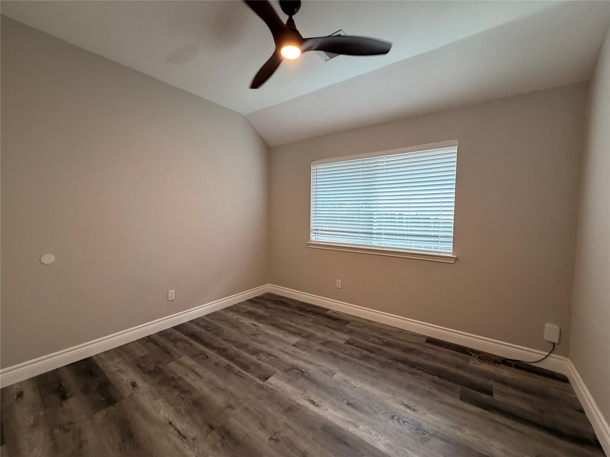 5011 Wood Duck Court