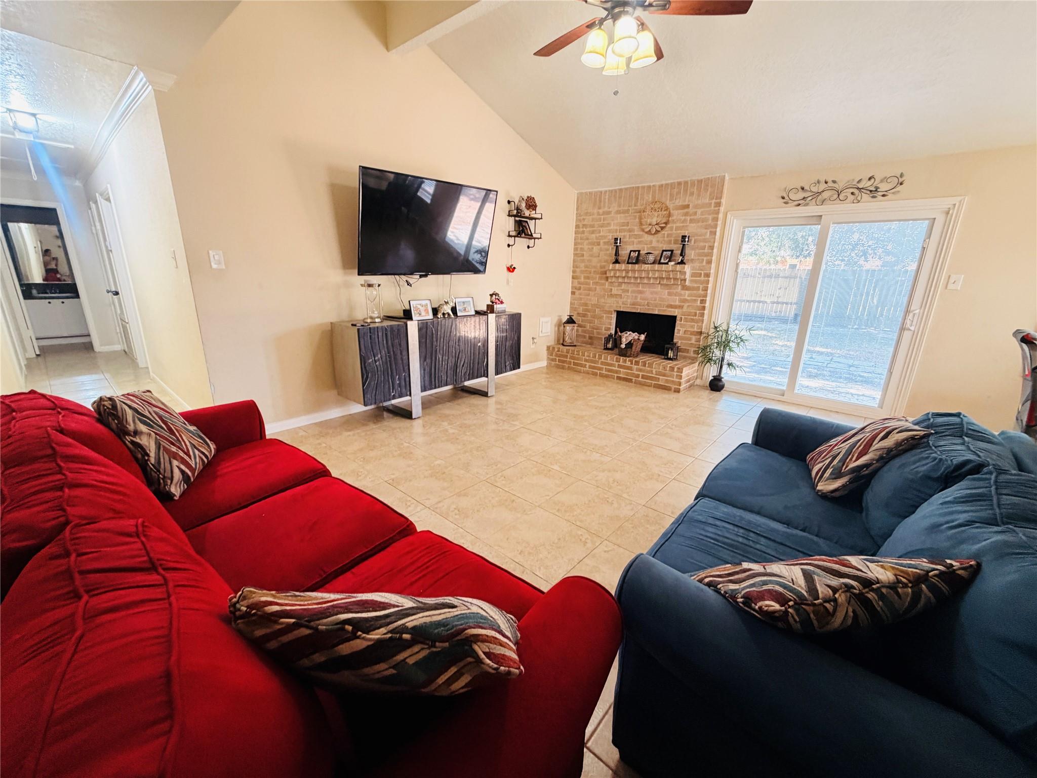 24115 Spring Gum Drive