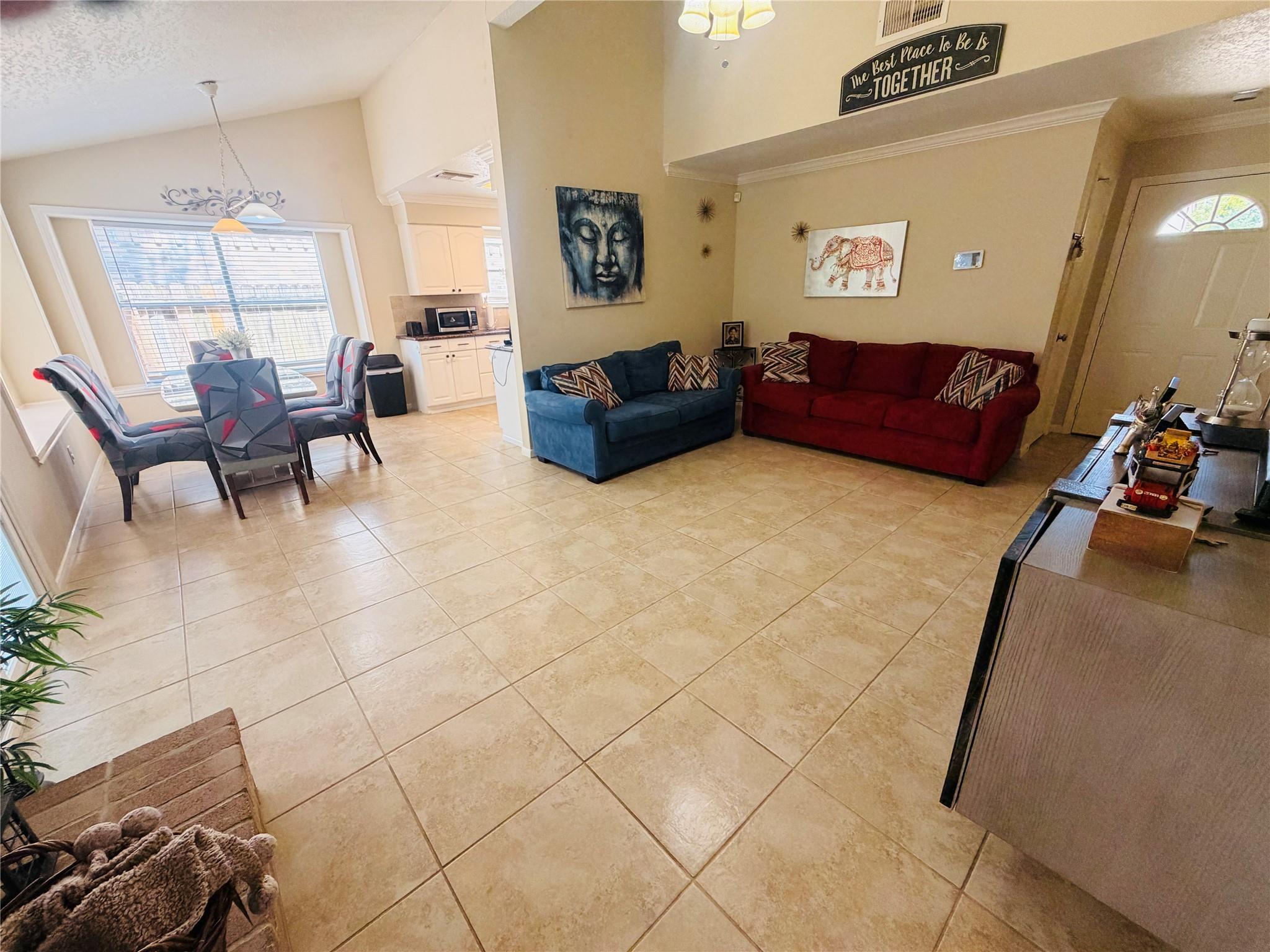 24115 Spring Gum Drive