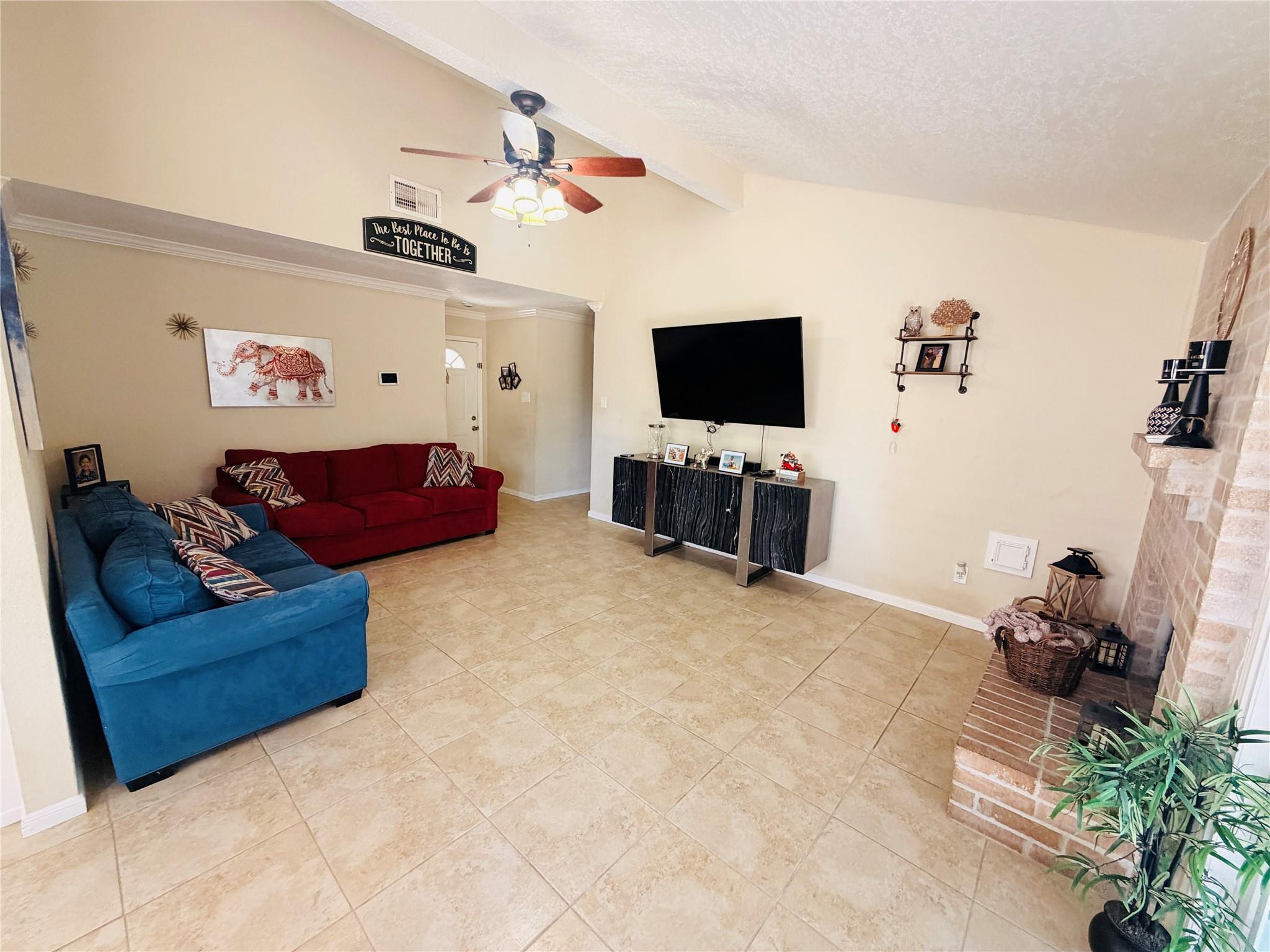 24115 Spring Gum Drive