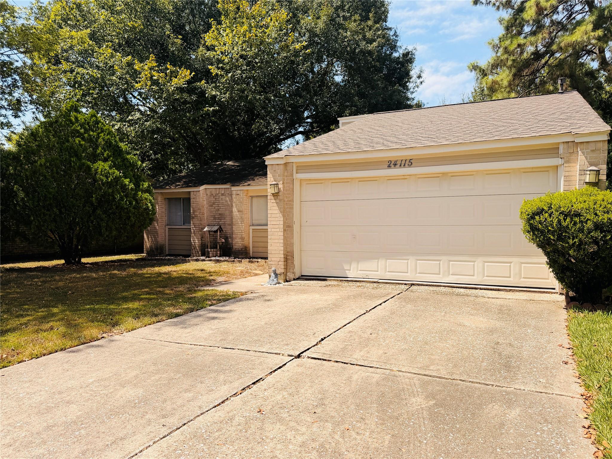 24115 Spring Gum Drive
