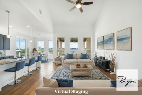 Photo of 2060 Terra Rose Drive, Katy, TX 77493 (MLS # 64748448)