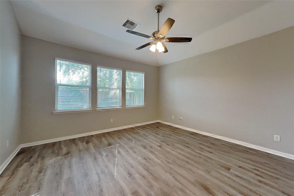 Photo of 22451 Toronado Ridge Lane, Porter, TX 77365 (MLS # 61851038)