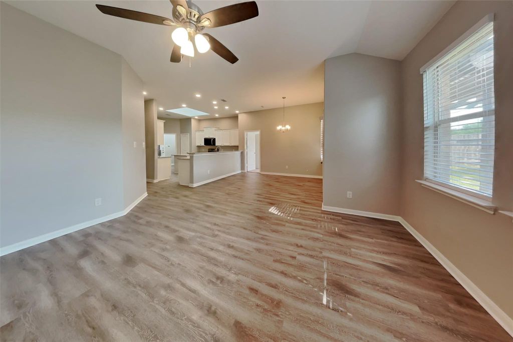 Photo of 22451 Toronado Ridge Lane, Porter, TX 77365 (MLS # 61851038)