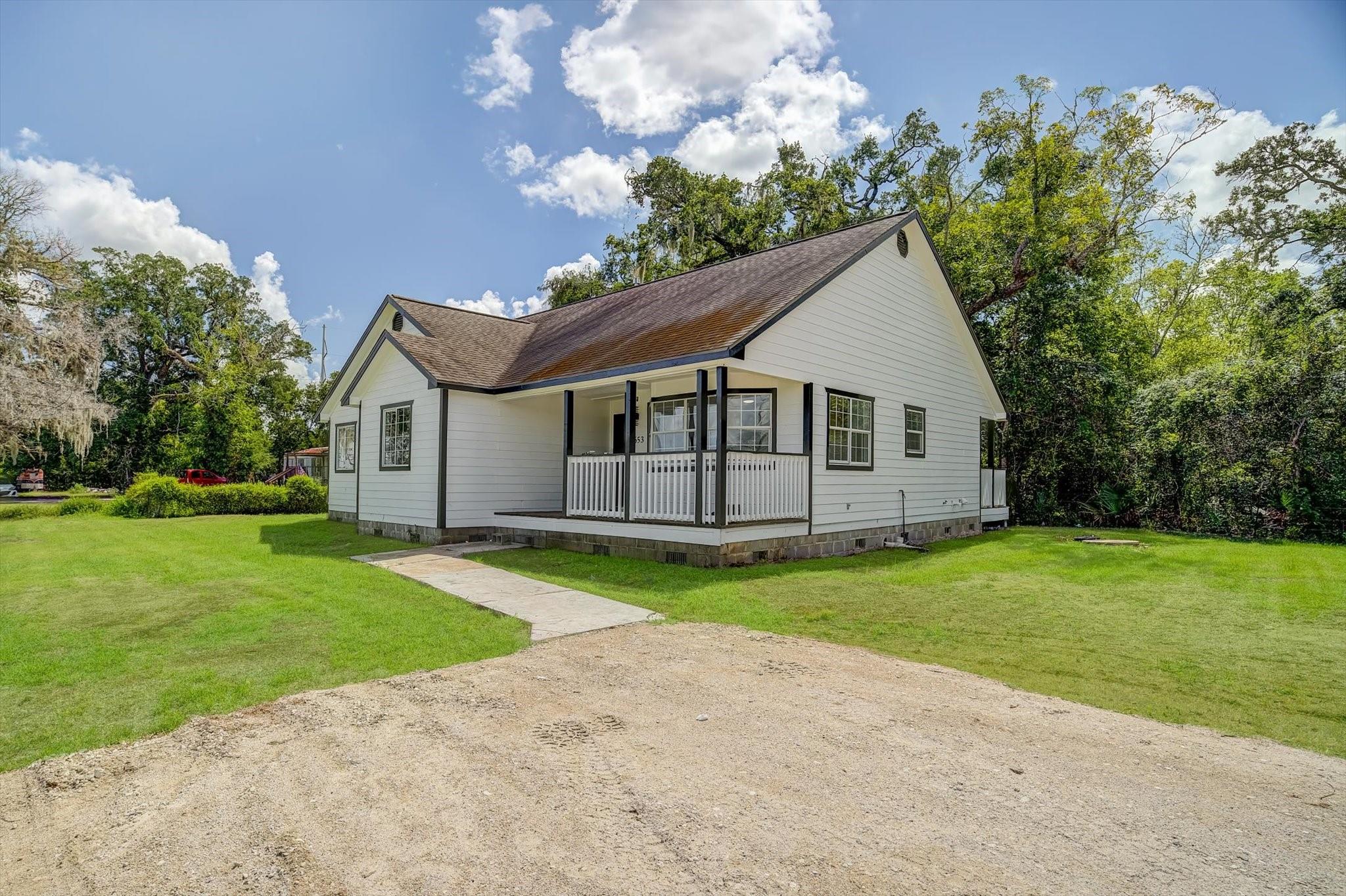 2653 County Road 520