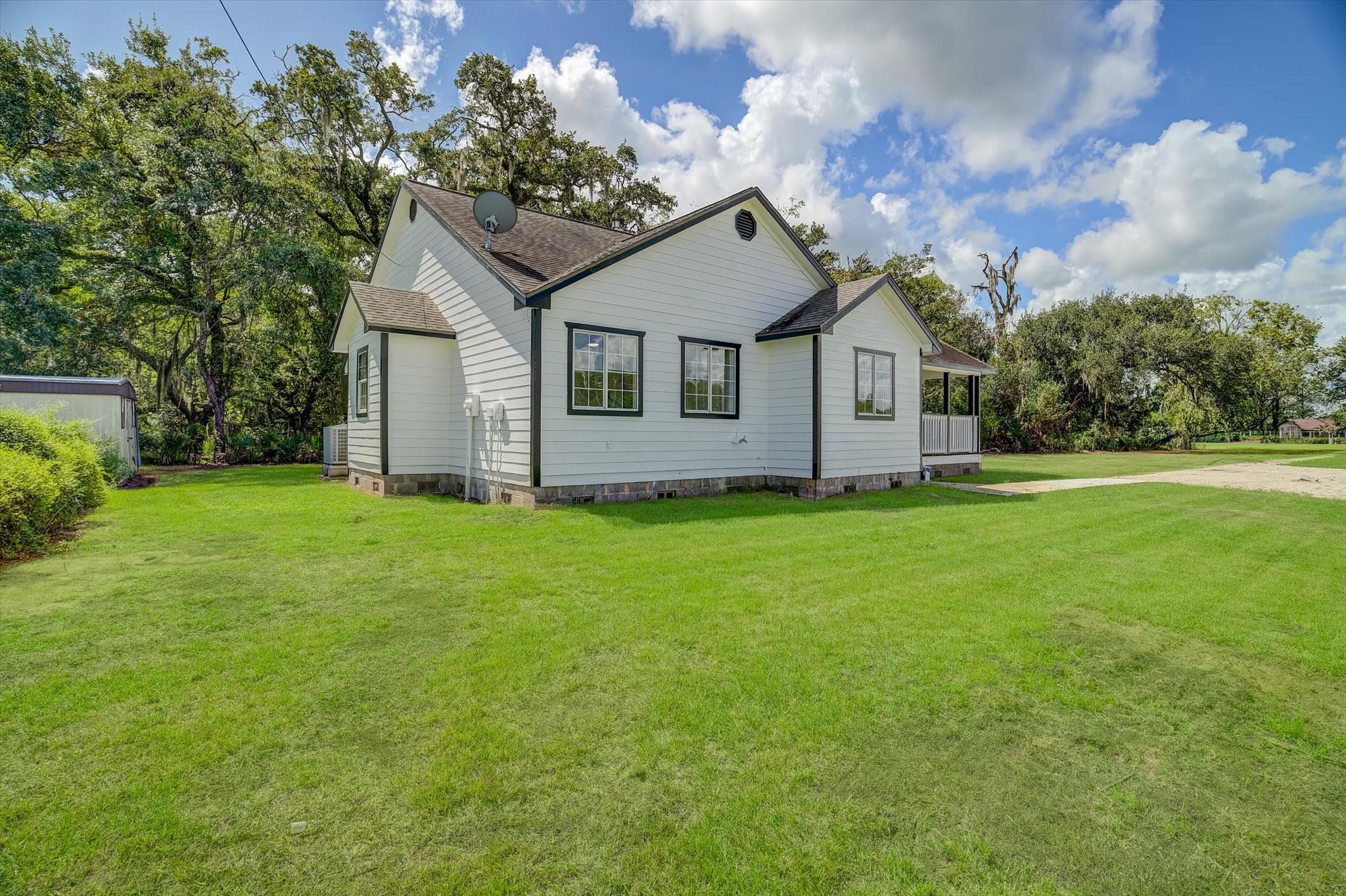 2653 County Road 520