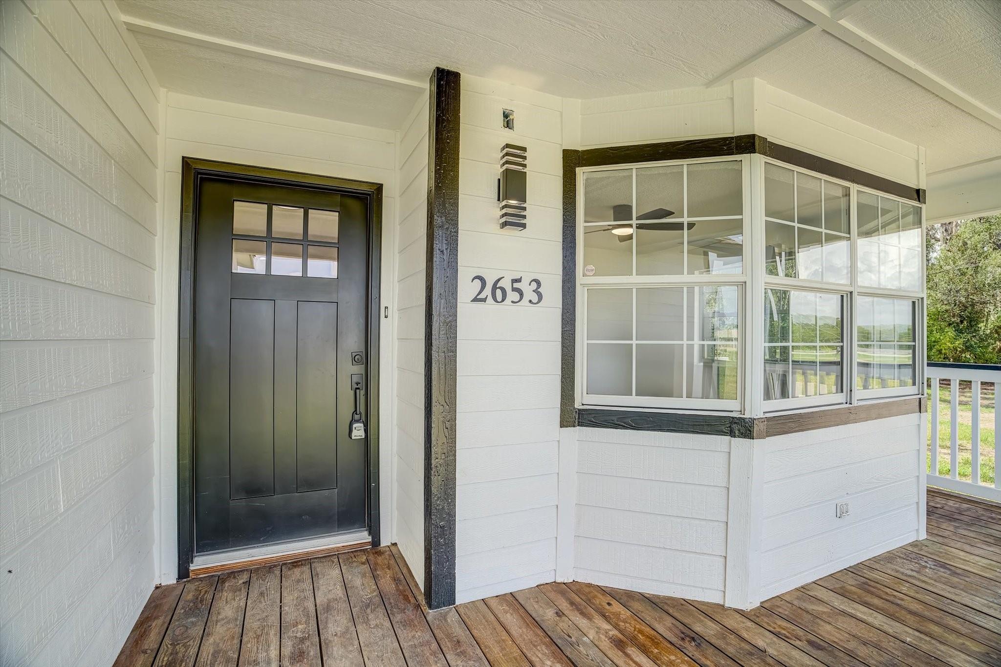 2653 County Road 520