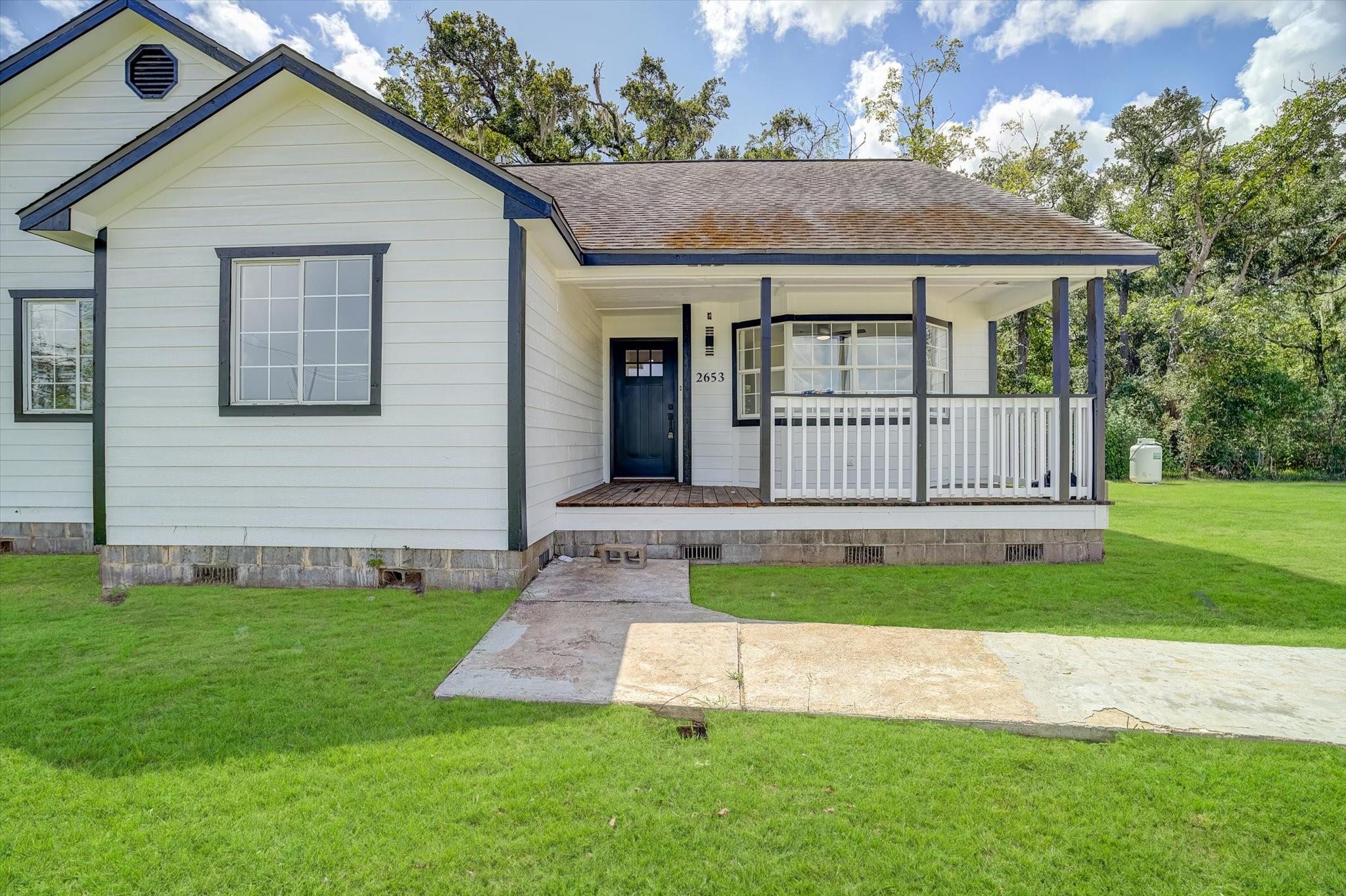 2653 County Road 520