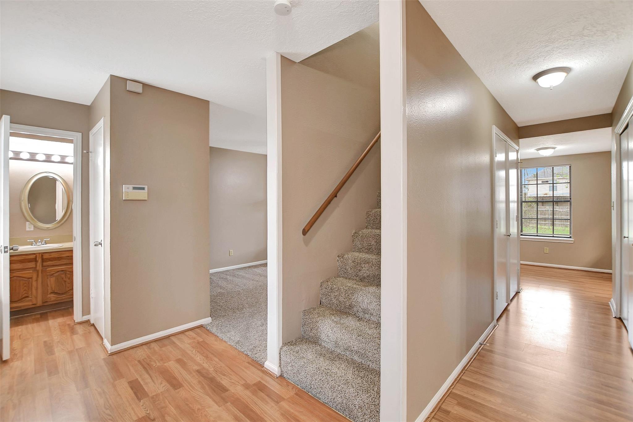 14018 Broken Arrow Drive