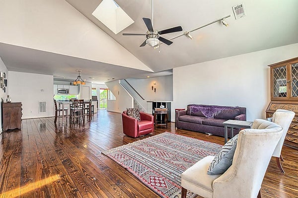 2605 CALUMET ST APT 22, HOUSTON, TX 77004 - Image a62288ee00ade7741948a6ee3a36cdde/1895623490
