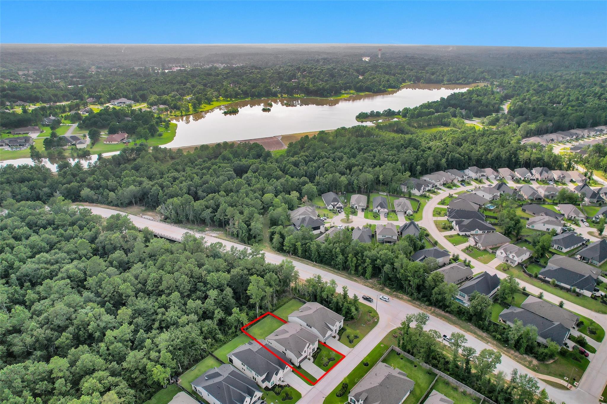 108 Stephens Ridge Lane