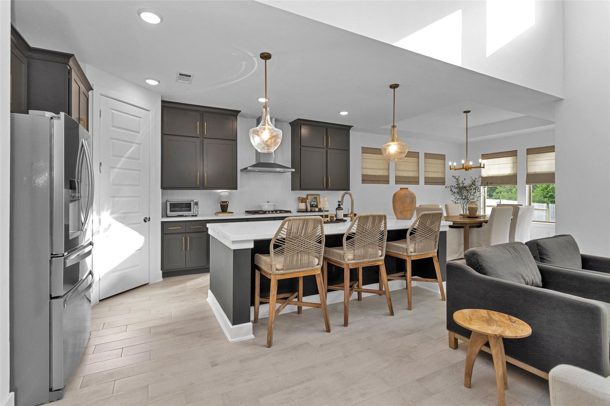 108 Stephens Ridge Lane