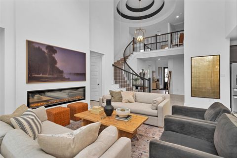 108 Stephens Ridge Lane Montgomery TX 77316