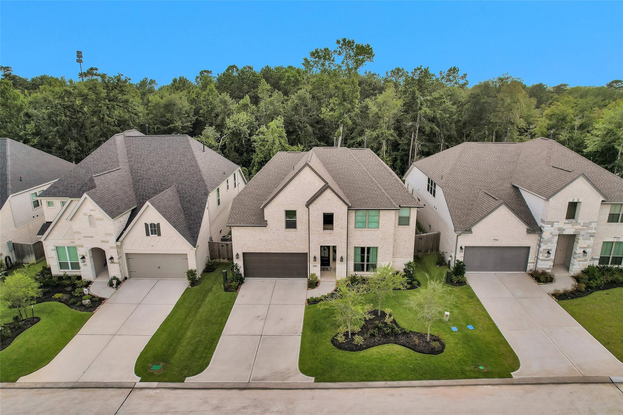 108 Stephens Ridge Lane