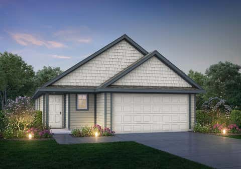 Photo of 2122 Creole Creek Lane, Houston, TX 77090 (MLS # 51522082)