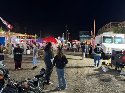 Photo of 2912 Avenue R 1/2, Galveston, TX 77550 (MLS # 73651810)