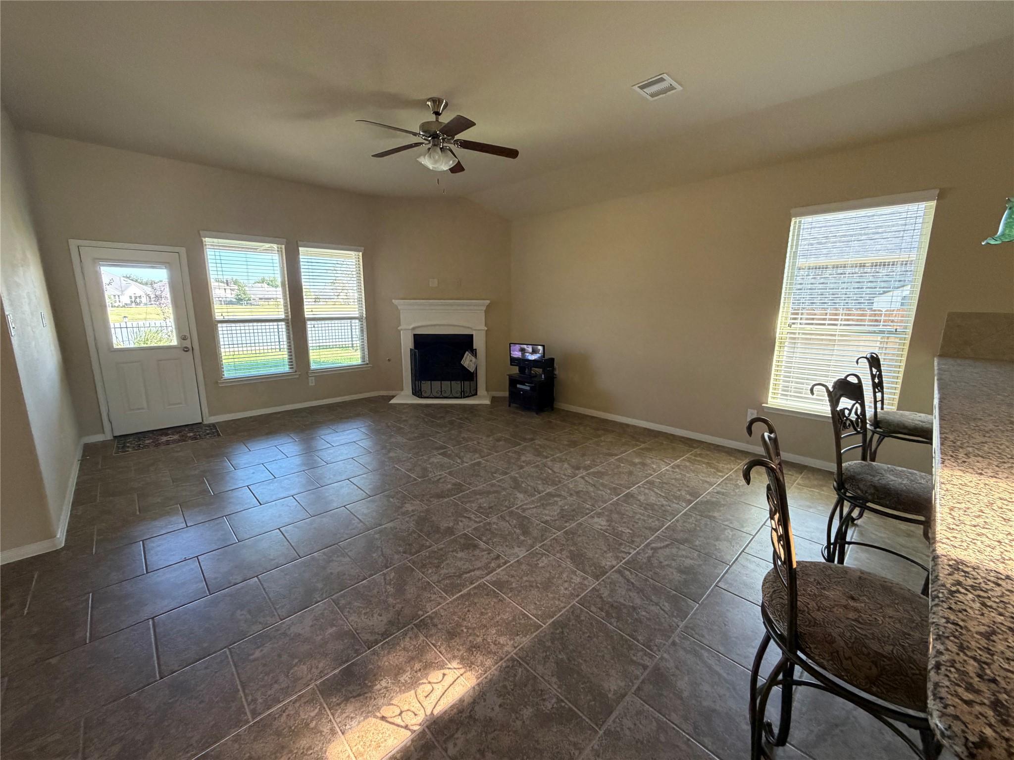 9107 Turnbull Lane