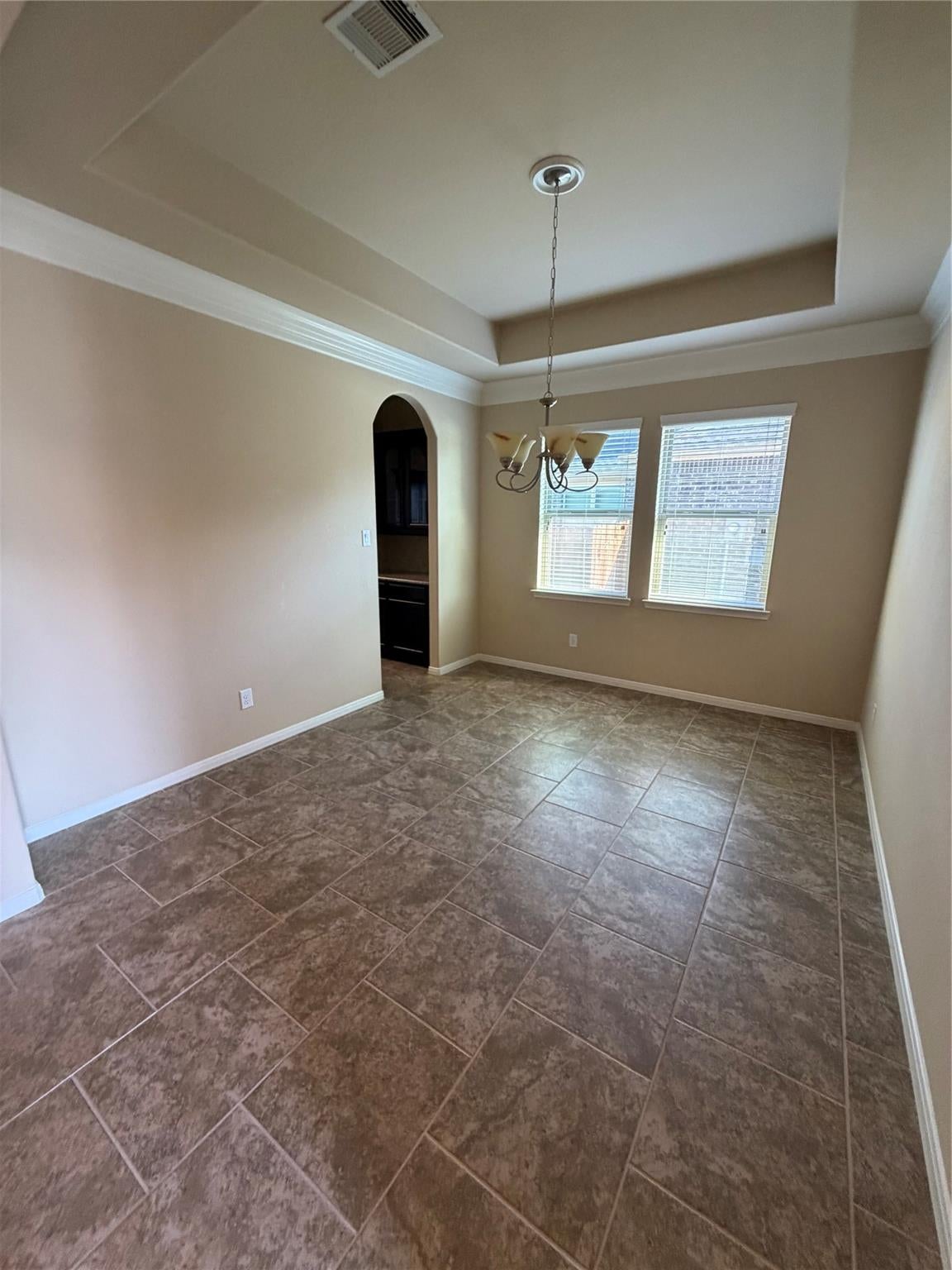 9107 Turnbull Lane