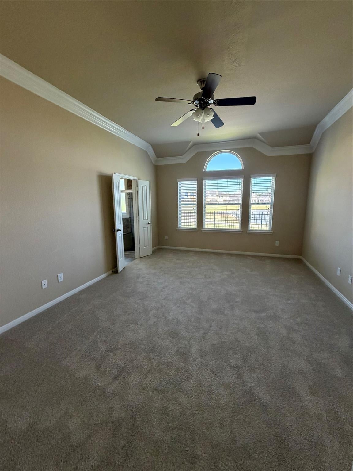 9107 Turnbull Lane