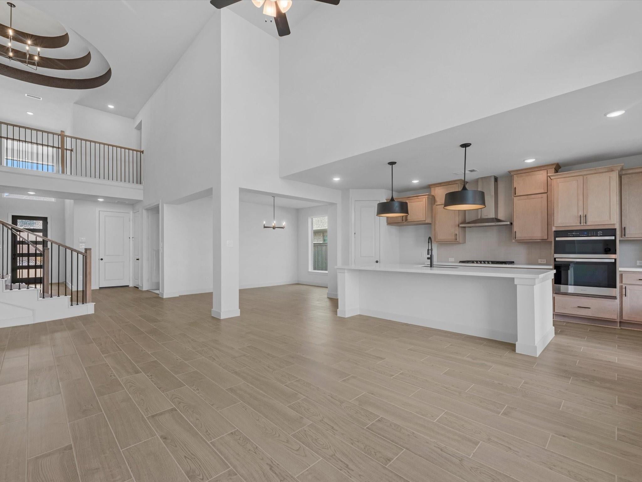 21226 Stephens County Drive