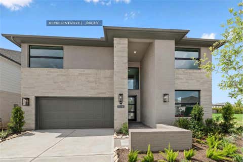 Photo of 21226 Stephens County Drive, Cypress, TX 77433 (MLS # 6642034)