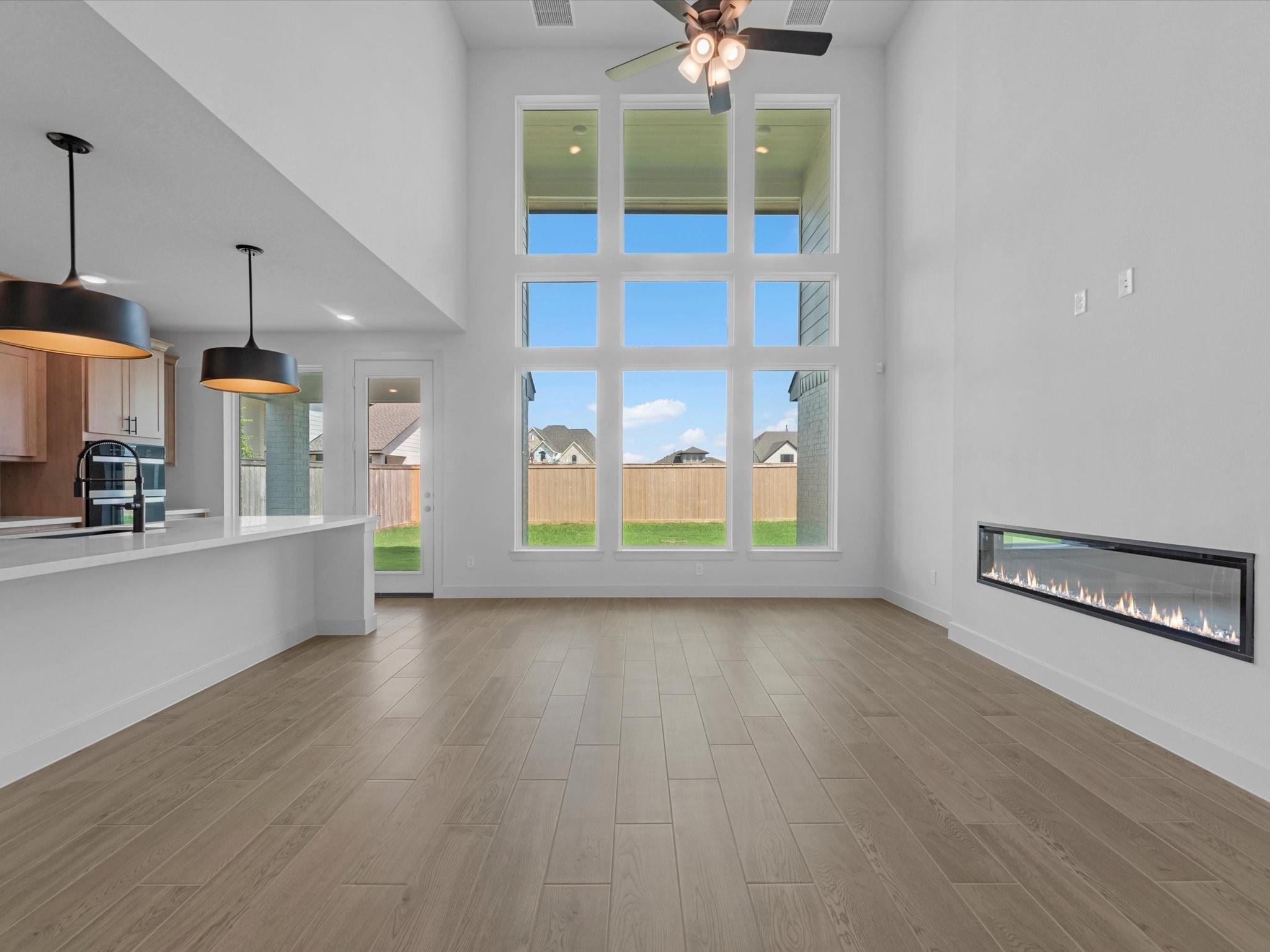 21226 Stephens County Drive