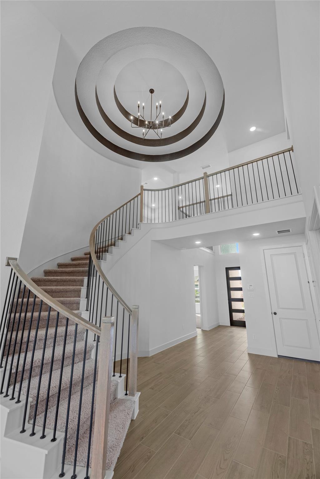 21226 Stephens County Drive
