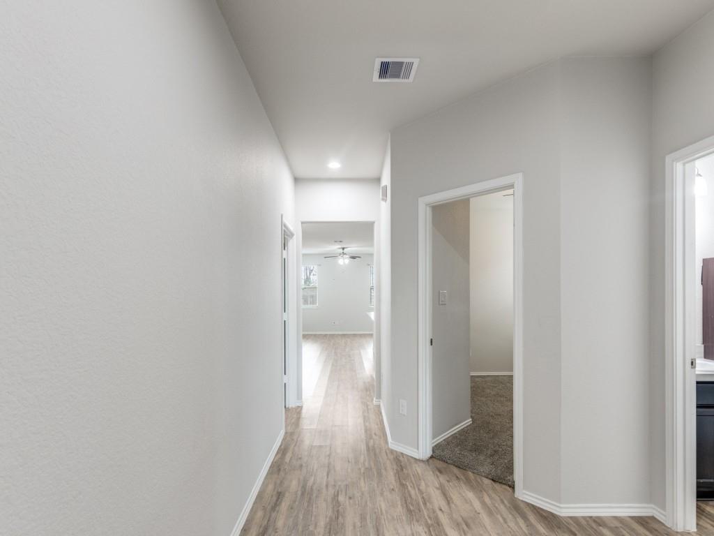 14214 Glacier Bay Court