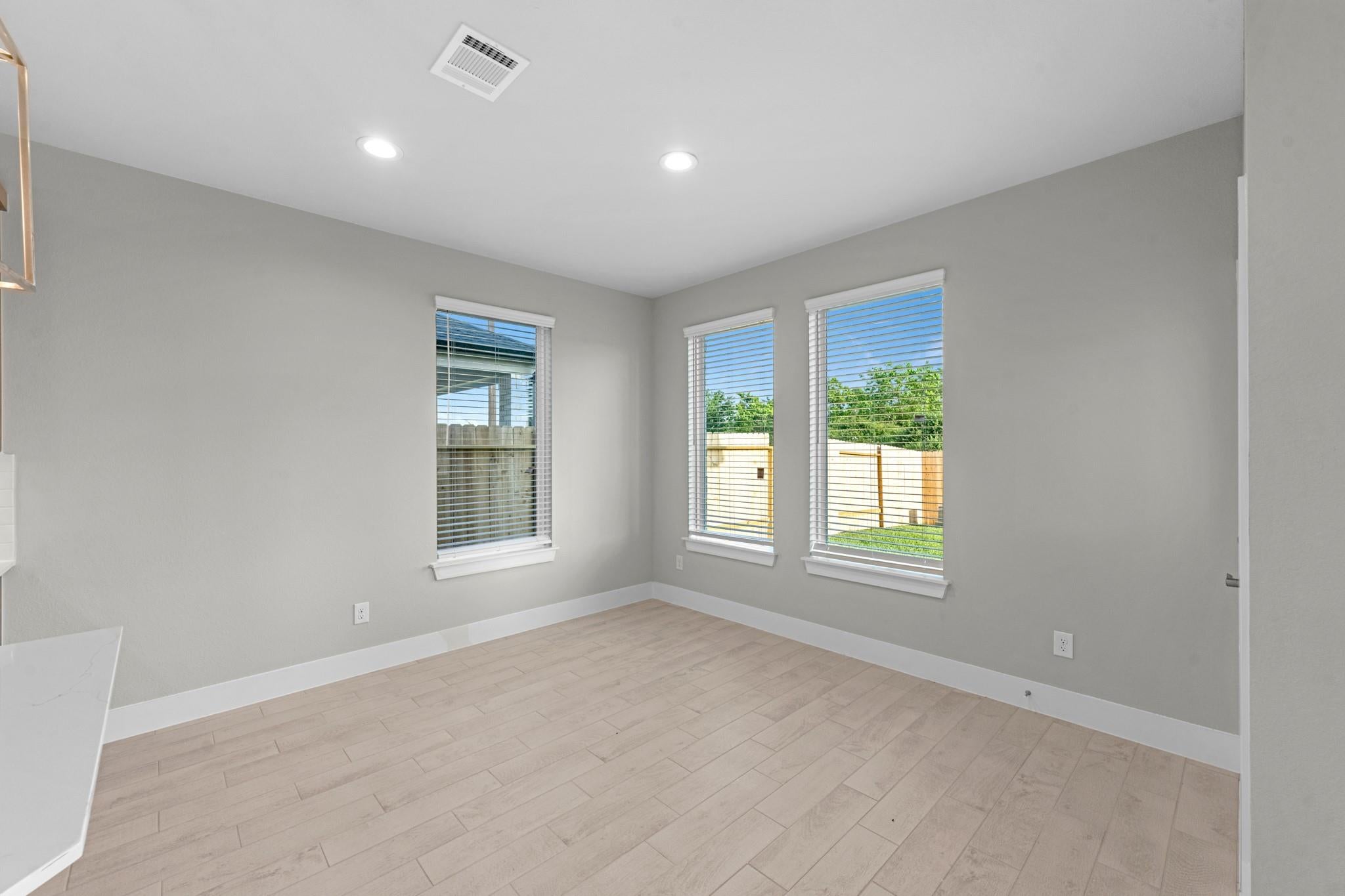23311 Persimmon Creek Lane