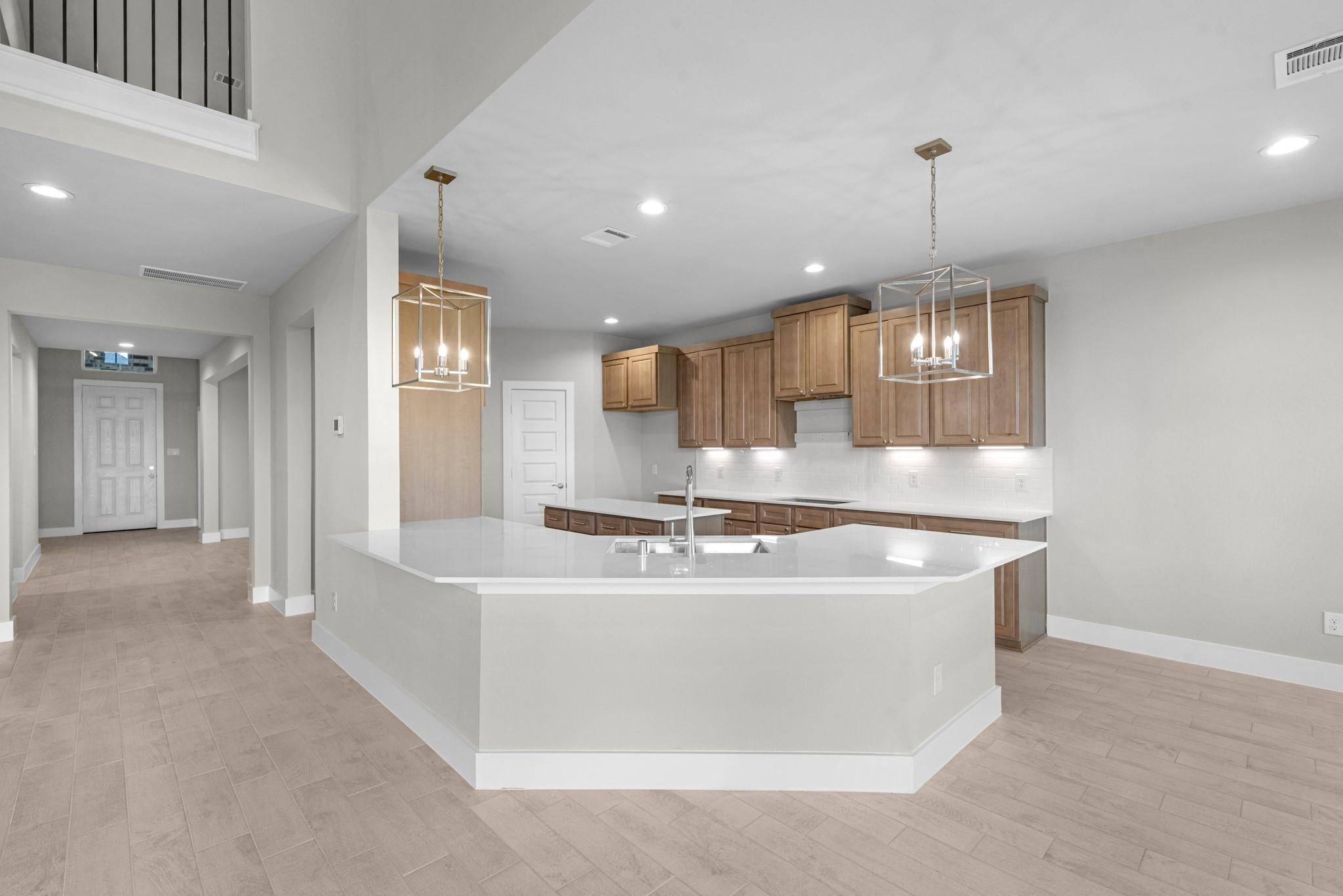 23311 Persimmon Creek Lane