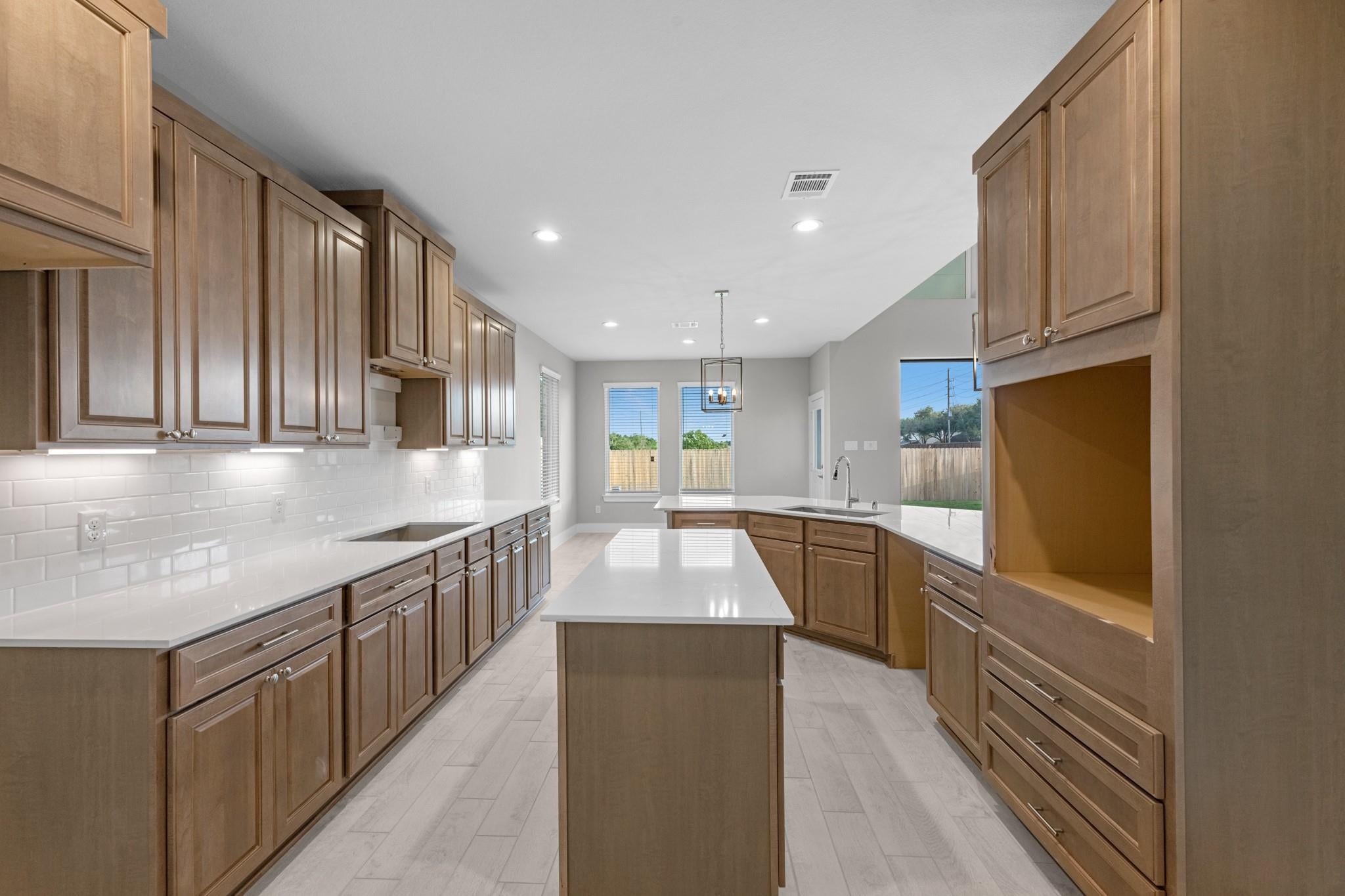 23311 Persimmon Creek Lane
