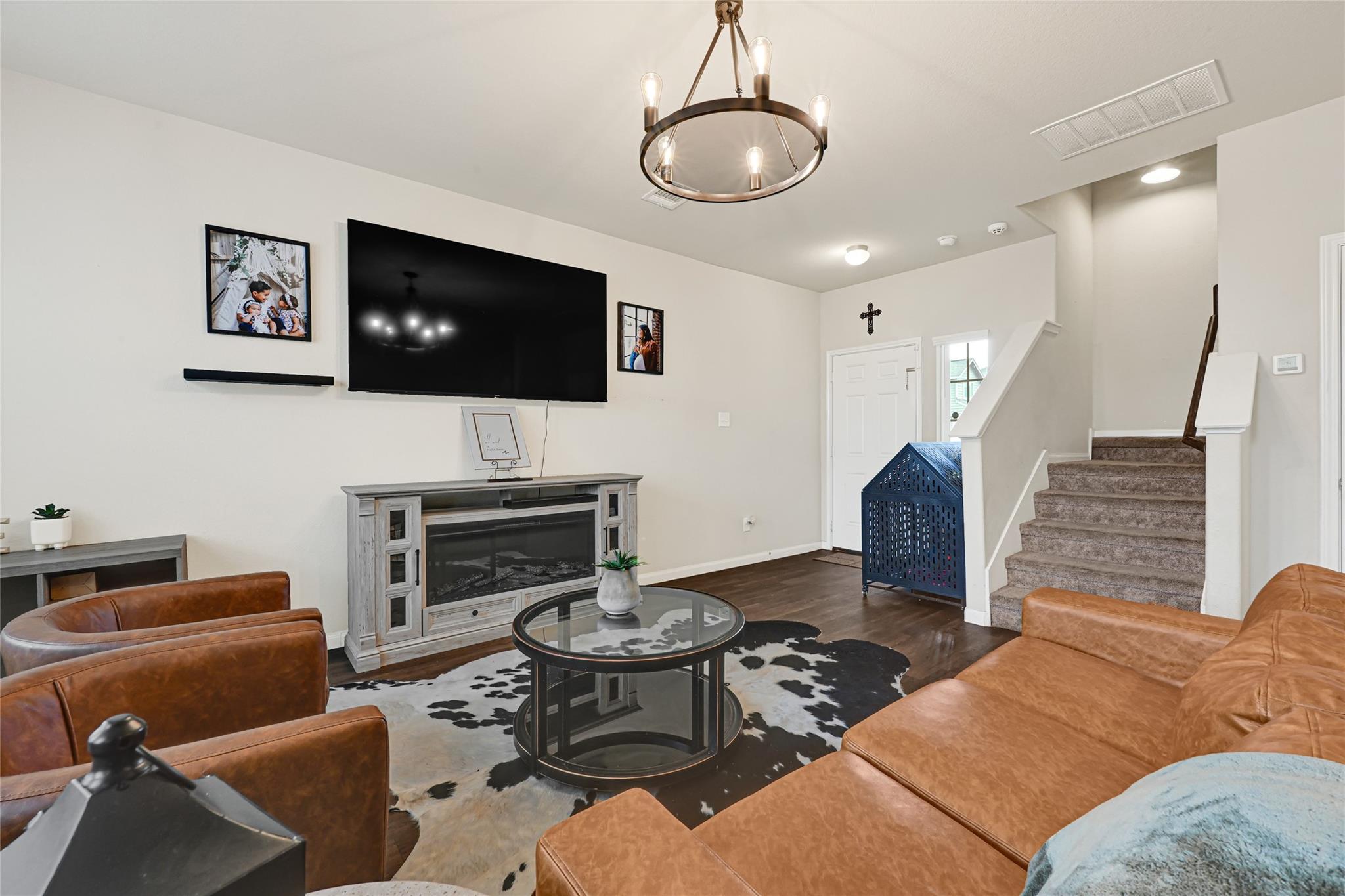 18643 Cooper Ravine Way