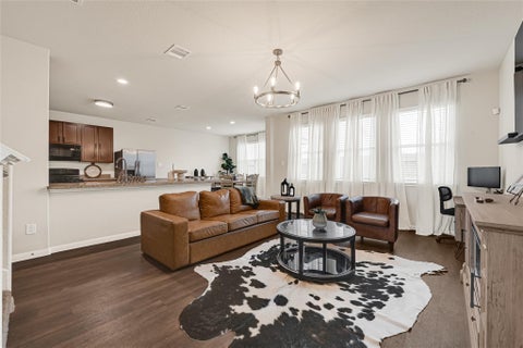 Photo of 18643 Cooper Ravine Way, Katy, TX 77449 (MLS # 34614457)