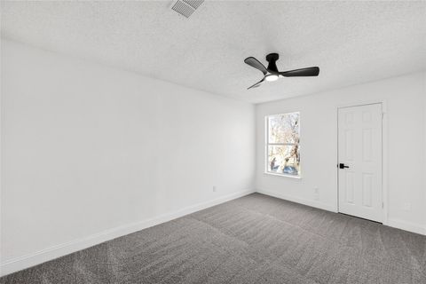Tiny photo for 24007 Landing Way Drive, Spring, TX 77373 (MLS # 48414450)