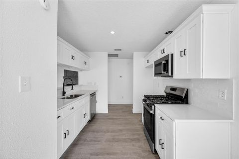 Tiny photo for 24007 Landing Way Drive, Spring, TX 77373 (MLS # 48414450)