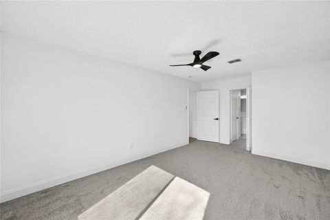 Tiny photo for 24007 Landing Way Drive, Spring, TX 77373 (MLS # 48414450)