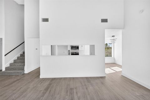 Tiny photo for 24007 Landing Way Drive, Spring, TX 77373 (MLS # 48414450)