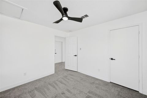 Tiny photo for 24007 Landing Way Drive, Spring, TX 77373 (MLS # 48414450)