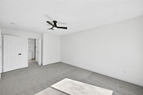 Tiny photo for 24007 Landing Way Drive, Spring, TX 77373 (MLS # 48414450)