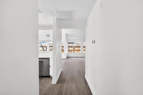 Tiny photo for 24007 Landing Way Drive, Spring, TX 77373 (MLS # 48414450)