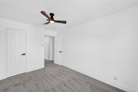 Tiny photo for 24007 Landing Way Drive, Spring, TX 77373 (MLS # 48414450)