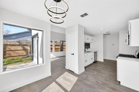 Tiny photo for 24007 Landing Way Drive, Spring, TX 77373 (MLS # 48414450)