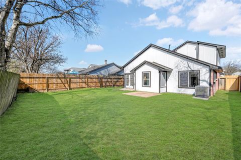 Tiny photo for 24007 Landing Way Drive, Spring, TX 77373 (MLS # 48414450)