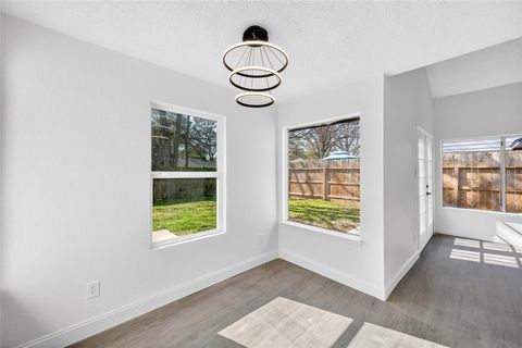 Tiny photo for 24007 Landing Way Drive, Spring, TX 77373 (MLS # 48414450)