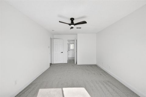 Tiny photo for 24007 Landing Way Drive, Spring, TX 77373 (MLS # 48414450)
